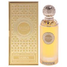 ANFAR SABBIA 3.4OZ. EXTRAIT DE PARFUM W