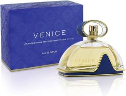 LUXE VENICE POUR FEMME 3.4oz. EDP Spray For WOMEN