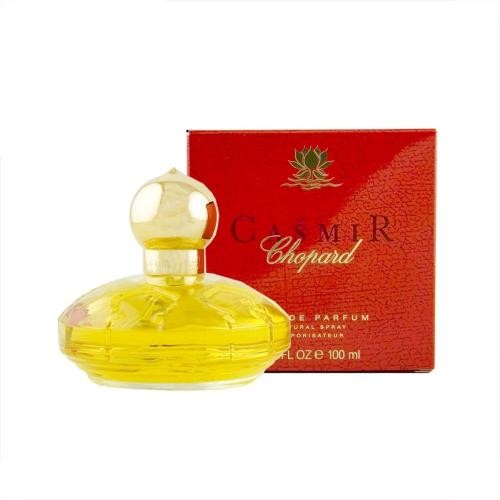 CASMIR BY CHOPARD 3.4 FL. OZ. EDP SPRAY FOR WOMEN