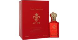 CLIVE CHRISTIAN CROWN COLLN CRAB APPLE BLOSSOM 1.7 FL. OZ. EDP SPRAY FOR WOMEN