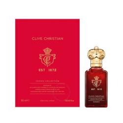 CLIVE CHRISTIAN CROWN COLLN MATSUKITA 1.7 FL. OZ. EDP SPRAY FOR WOMEN