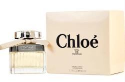 CHLOE BY CHLOE 1.7 FL.OZ. EDP SPRAY FOR WOMEN