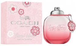 Coach Floral Blush BY COACH 3.0 FL.OZ. EDP SPRAY FOR WOMEN