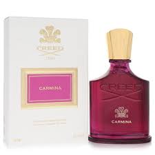 Carmina BY CREED 2.5 FL.OZ. EDP SPRAY FOR WOMEN