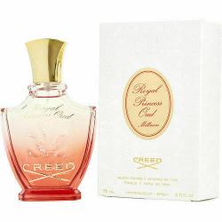 Creed Royal Princess Oud Millesime 2.5 Fl. Oz. Eau De Parfum Spray Women