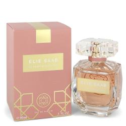 LE PARFUM ELIE SAAB ESSENTIAL BY ELIE SAAB 3.0 FL.OZ. EDP SPRAY FOR WOMEN