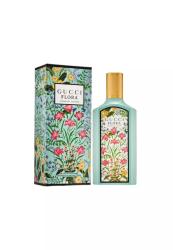 FLORA GORGEOUS JASMINE BY GUCCI 3.4 FL.OZ. EDP SPRAY FOR WOMEN