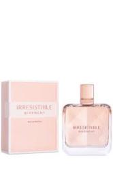 GIVENCHY IRRESISTIBL BY GIVENCHY 2.7 FL.OZ. EDP SPRAY FOR WOMEN