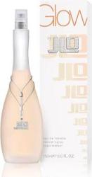 GLOW BY JENNIFER LOPEZ 5.0OZ. EDT SPRAY FOR WOMEN