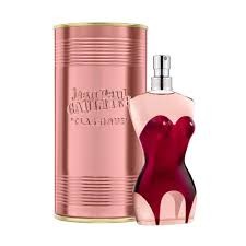 JEAN PAUL GAULTIER BY JEAN PAUL GAULTIER 3.4 FL.OZ. EDP SPRAY FOR WOMEN