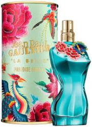 JEAN PAUL GAULTIER LA BELLE PARADISE GARDEN BY JEAN PAUL GAULTIER 3.4 FL.OZ. EDP SPRAY FOR WOMEN