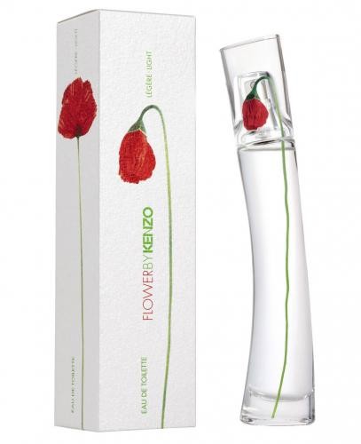 KENZO FLOWER BY KENZO 3.4 FL.OZ. EDP SPRAY FOR WOMEN