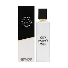 KATTY PERRY INDI 3.4 FL.OZ. EDP SPRAY FOR WOMEN