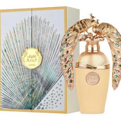 LATTAFA AFEEF 3.4OZ. EDP Women