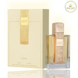 LATTAFA ANGHAM 3.4OZ. EDP Women.