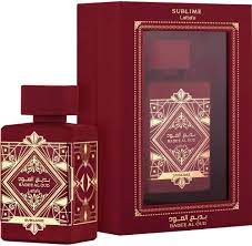 Badee Al Oud Sublime 3.4OZ. EDP Women