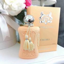 Parfums de Marly Cassili 2.5 FL.OZ EDP SPRAY FOR WOMEN