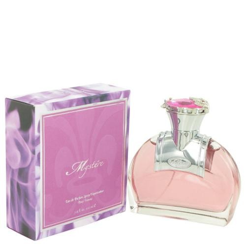 MYSTERE BY JOSEPH PRIVE 3.4 FL.OZ. EDP SPRAY FOR WOMEN