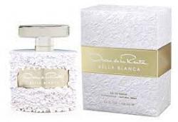 Bella BLANCA BY OSCAR DE LA RENTA 3.4 FL.OZ. EDP SPRAY FOR WOMEN