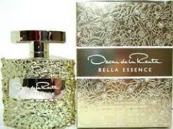 Bella Essence BY OSCAR DE LA RENTA 3.4 FL.OZ. EDP SPRAY FOR WOMEN