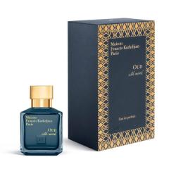 MFK OUD SILK MOOD 2.4 OZ EDP SPRAY FOR WOMEN