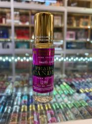 prada candy 0.35 Fl. Oz. Rolletique- Oil Roll-on Women