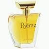 POEME BY LANCOME 1.7 FL. OZ. EDP SPRAY FOR WOMEN