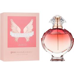 OLYMPEA LEGEND BY PACO RABANNE 1.7 FL.OZ. EDP SPRAY FOR WOMEN