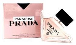 Prada Paradoxe 3 Fl. Oz. Eau De Parfum Spray Women