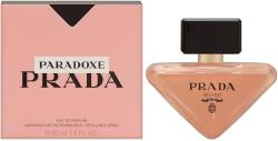 Prada Paradoxe 1.7 Fl. Oz. Eau De Parfum Spray Women