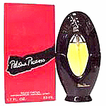 Picaso 1.0 Fl. Oz. Eau De Parfum Spray Women