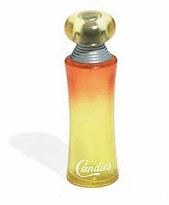 Candies 3.4 Fl. Oz. Eau De Toilette Spray Women