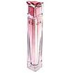 Escada Sentiment 2.5 Fl. Oz. Eau De Toilette Spray Women