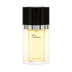OSCAR TESTER BY OSCAR DE LA RENTA 2.0 FL.OZ. EDT SPRAY FOR WOMEN