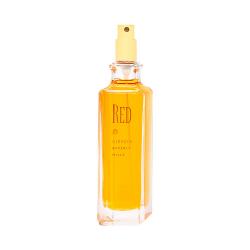 RED TESTER BY GIORGIO BEVERLY HILLS 3.0 FL.OZ. EDT SPRAY FOR WOMEN