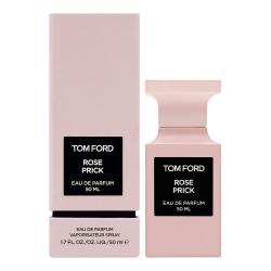 TOM FORD ROSE PRICK BY TOM FORD 1.7 FL. OZ. EDP SPRAY FOR WOMEN