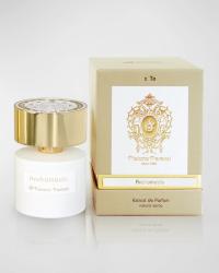 TIZIANA TERENZI ANDROMEDA EXTRAIT 3.3 FL.OZ. EDP SPRAY FOR WOMEN.