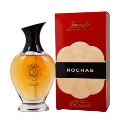 TOCADE BY ROCHAS 3.4 FL.OZ. EDT SPRAY FOR WOMEN