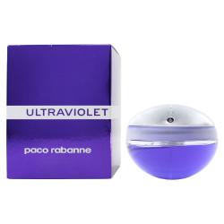 Ultraviolet 2.7 Fl Oz Eau De Parfum Vaporisateur Women