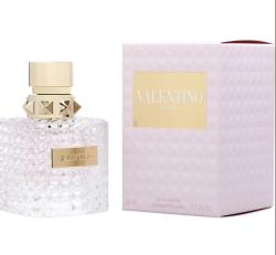 VALENTINO DONNA BY VALENTINO 1.7 FL.OZ. EDP SPRAY FOR WOMEN