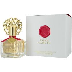 VINCE CAMUTO BY VINCE CAMUTO 3.4 FL.OZ. EDP SPRAY FOR WOMEN