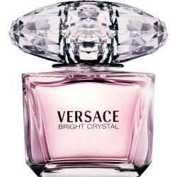 BRIGHT CRYSTAL BY VERSACE 1.7 FL.OZ. EDT SPRAY FOR WOMEN