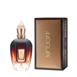 XERJOFF ALEXANDRIA II 3.4 OZ. EDP FOR WOMEN