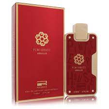 AFNAN RUE BROCA PENTHOUSE VERSAILLES 3.4 OZ. EDP FOR WOMEN