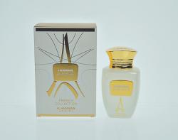 AL HARAMAIN BLANCHE FRENCH COLLECTION(W)EDP SP 3.33oz(LI FREE)