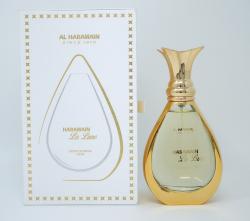AL HARAMAIN LA LUNE(W)EXTRAIT DE PARFUM SP 3.33oz(LI FREE)(NEW)