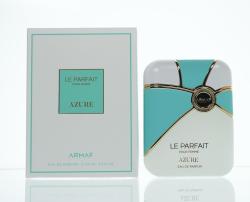 ARMAF LE PARFAIT AZURE(W)EDP SP 3.4oz(LI FREE)