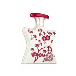 CHINATOWN BY BOND NO.9 3.3 FL.OZ. EDP SPRAY FOR WOMEN
