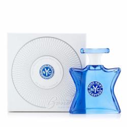 HAMPTONS BY BOND NO.9 3.3 FL. OZ. EDP SPRAY FOR WOMEN