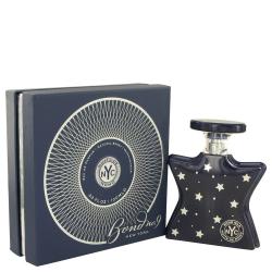 NUITS DE NOHO BY BOND NO.9 3.3 FL.OZ. EDP SPRAY FOR WOMEN
